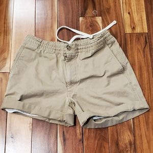 Ralph Lauren Polo women's shorts S P